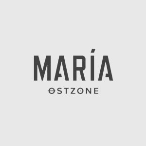 Maria Ostzone - Referenz-Kunde Alison Degbe