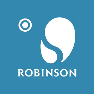 Robinson Club Arosa - Referenz-Kunde Alison Degbe