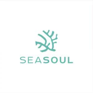 SeaSoul Beach Club - Referenz-Kunde Alison Degbe