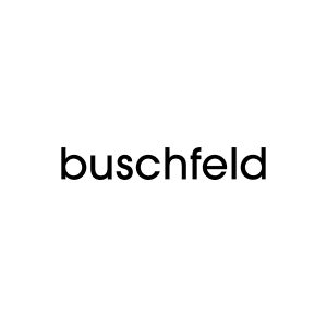 buschfeld design - Referenz-Kunde Alison Degbe